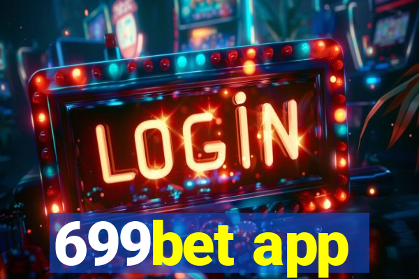 699bet app